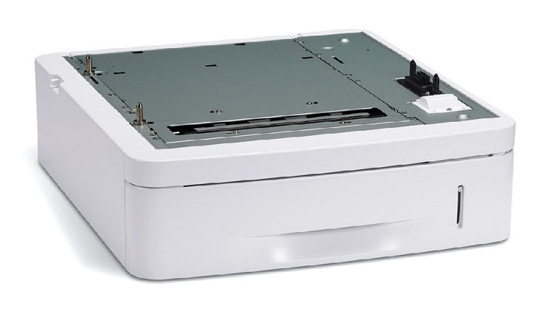 HP Product Image C6436-60040
