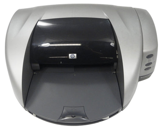 HP Product Image C6487C