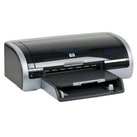 HP Product Image C6490E