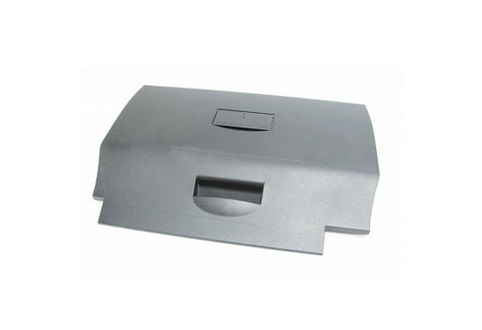 Dell Product Image C6600