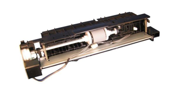 Dell Product Image C688M