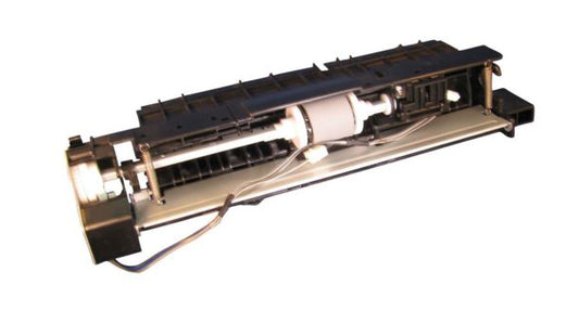 Dell Product Image C688M