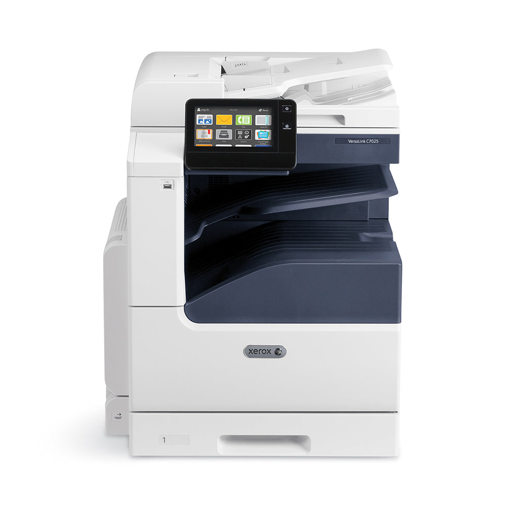 Xerox Product Image C7030