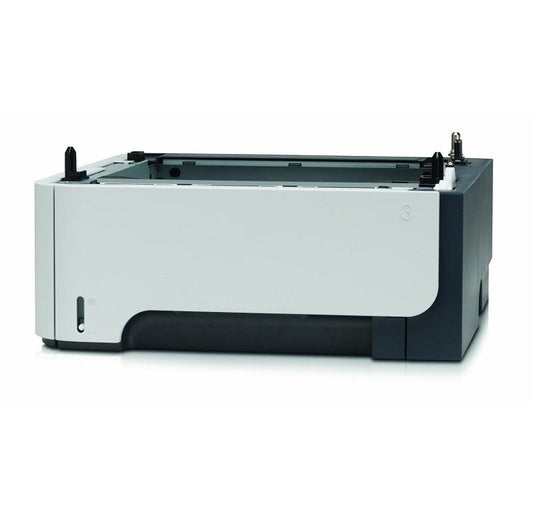 HP Product Image C7065B