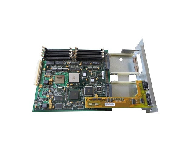 HP Product Image C7096-67908