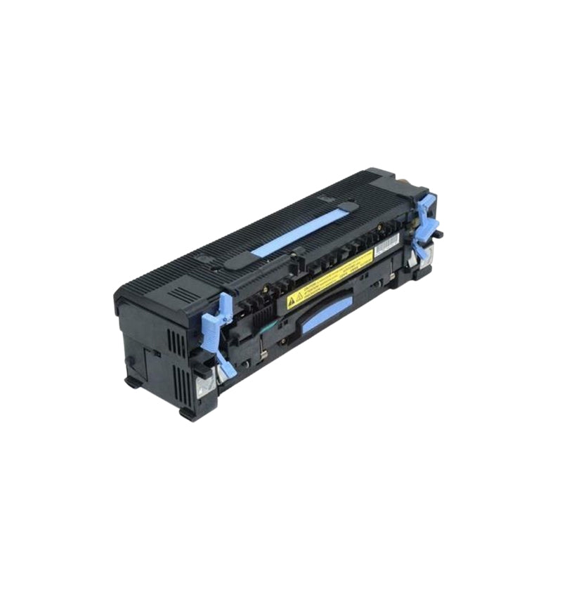 HP Product Image C7096-69012