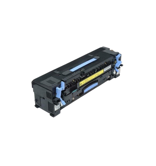 HP Product Image C7096-69012