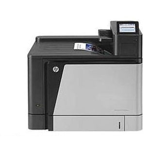 HP Product Image C7098A