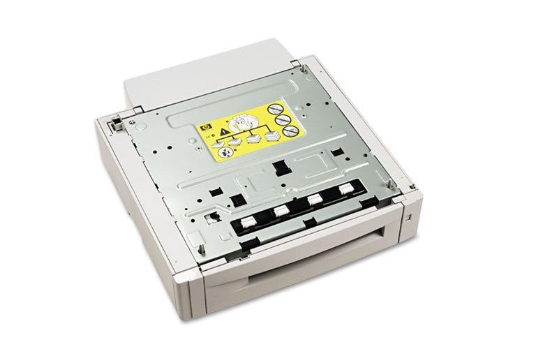 HP Product Image C7130A