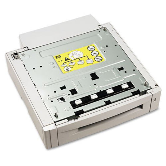HP Product Image C7130B