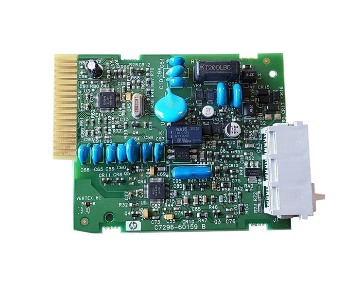 HP Product Image C7296-60159