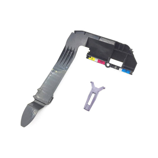 HP Product Image C7769-40041