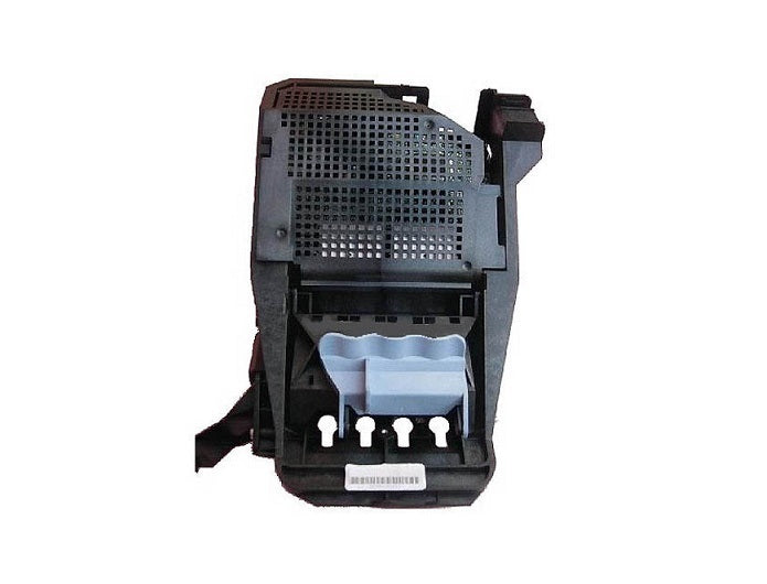HP Product Image C7769-60151