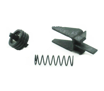HP Product Image C7769-60176