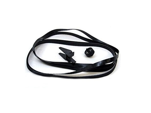 HP Product Image C7769-60182