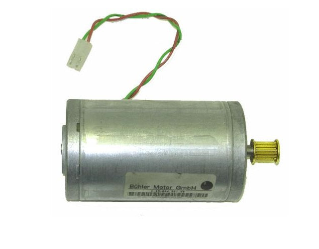 HP Product Image C7769-60375