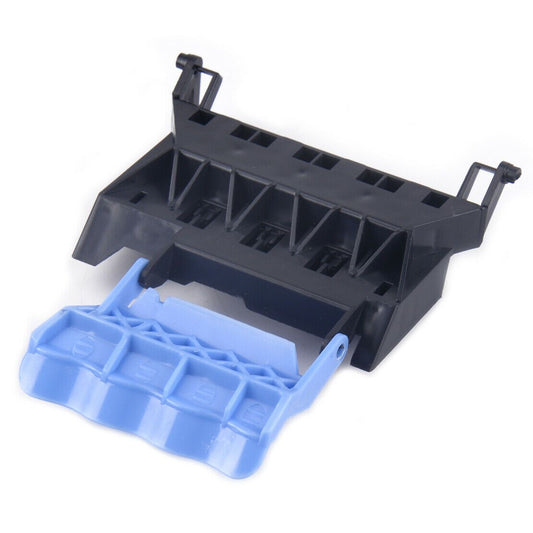 HP Product Image C7769-69376