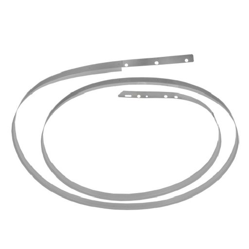 HP Product Image C7770-60013