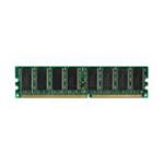 HP Product Image C7772A