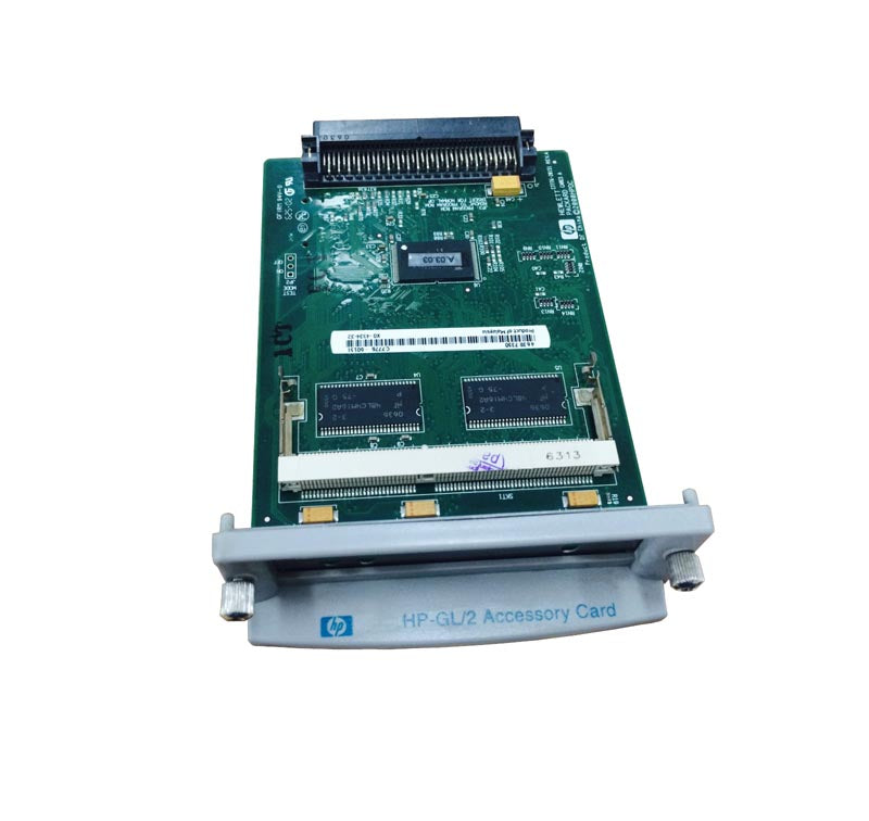 HP Product Image C7776-60151