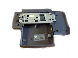 HP Product Image C7794A
