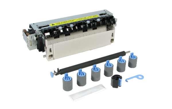 HP Product Image C7851A