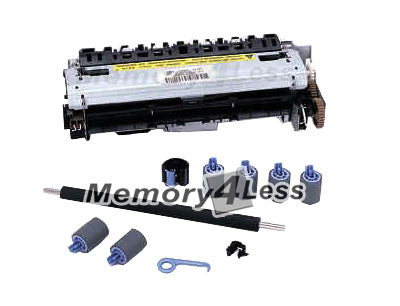 HP Product Image C7851AE