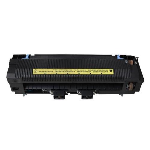 HP Product Image C8049-69001