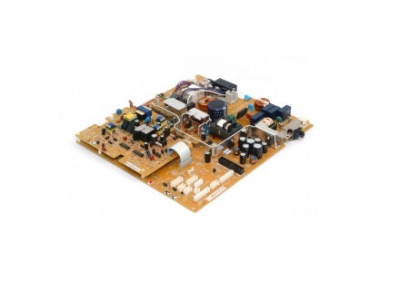 HP Product Image C8049-69015