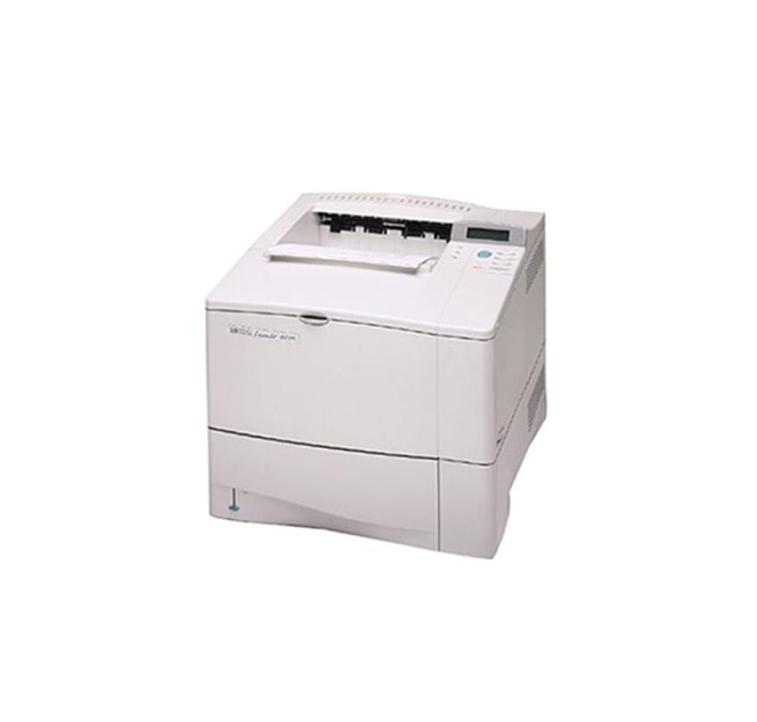 HP Product Image C8050A