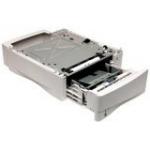 HP Product Image C8055A