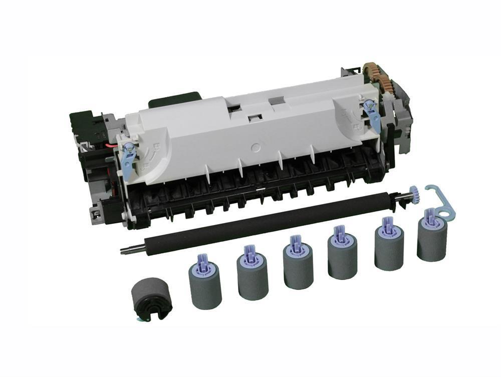 HP Product Image C8057-69002