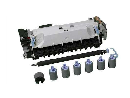 HP Product Image C8057-69002