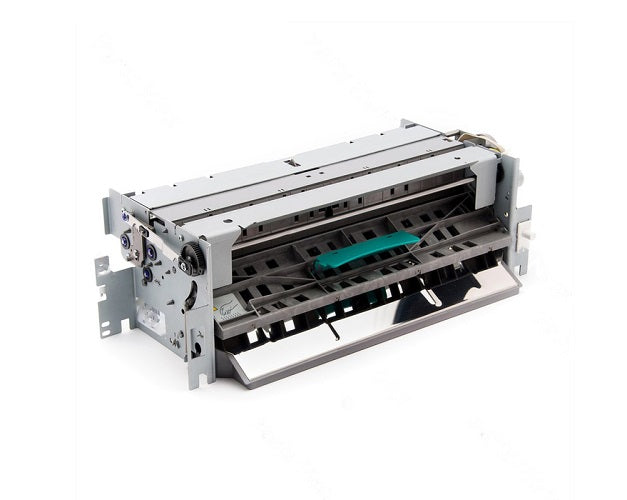 HP Product Image C8085-60500
