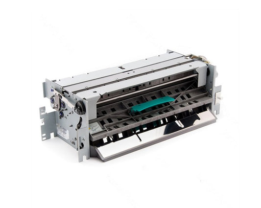HP Product Image C8085-60500