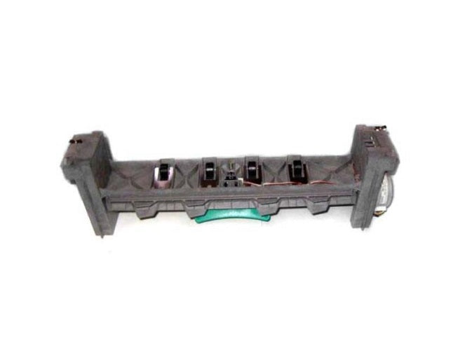 HP Product Image C8085-60501