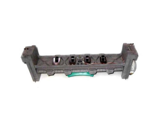 HP Product Image C8085-60501
