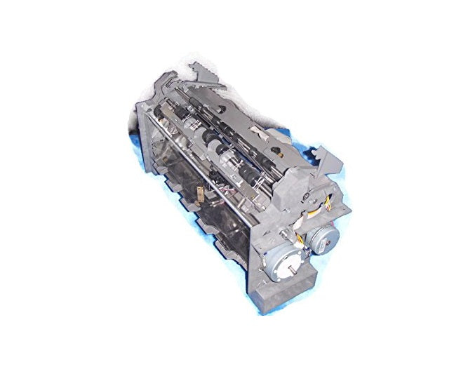 HP Product Image C8085-60502