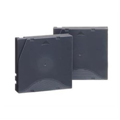 HP Product Image C8085-60503