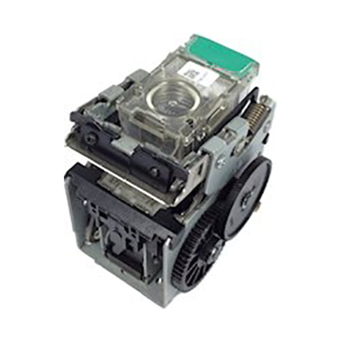 HP Product Image C8085-60522