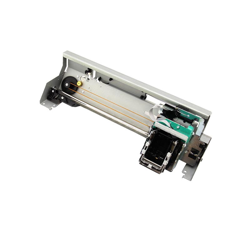 HP Product Image C8085-60556