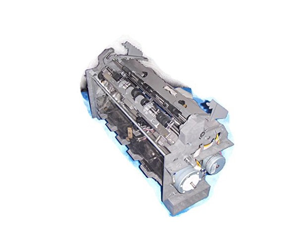 HP Product Image C8085-60558