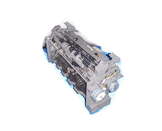 HP Product Image C8085-60558