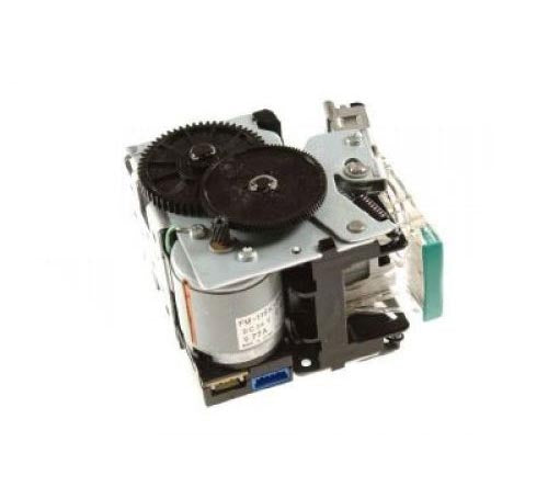 HP Product Image C8085-60563