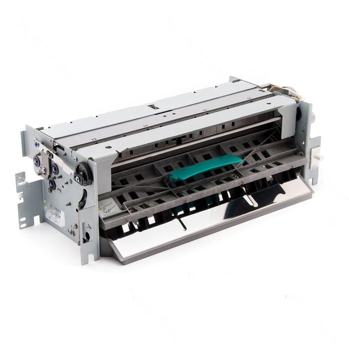 HP Product Image C8085-69500