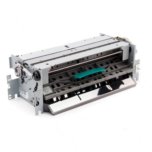 HP Product Image C8085-69500