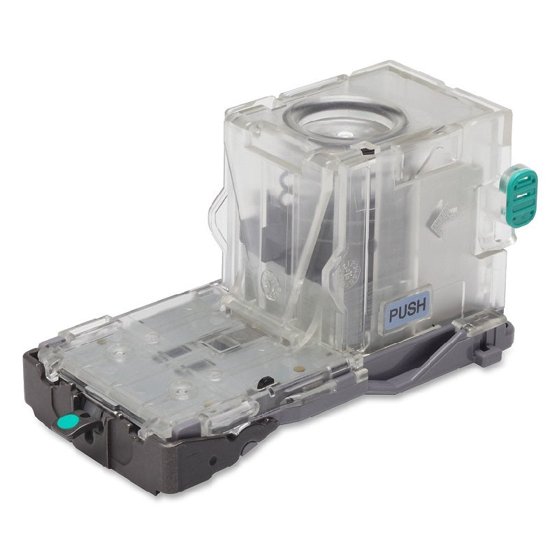 HP Product Image C8092A
