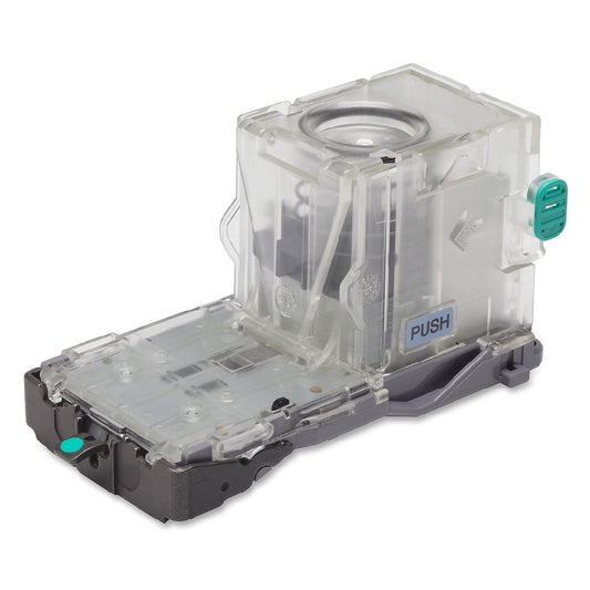 HP Product Image C8092A
