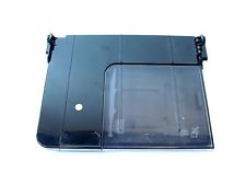 HP Product Image C8108-67044