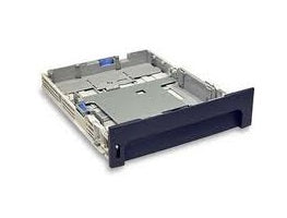 HP Product Image C8109-69027